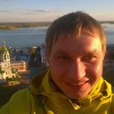 ���������� ������ ��������, ���� ������� Nikita, 38 ���, ������������ ��� ������, ����� � ���������, c�������� ���������