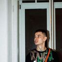 ���������� ���������, ���� ����� ���������, 23 ����, ������������ ��� ������, ����� � ���������