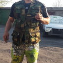 ���������� ���������, ���� ������� ����, 40 ���, ������������ ��� ������, ����� � ���������, c�������� ���������