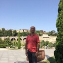 ���������� �����������, ���� ������� ��������, 49 ���, ������������ ��� ����� � ���������, c�������� ���������