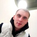 ���������� �����, ���� ������� �����, 35 ���, ������������ ��� ������, ����� � ���������