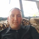  ,   , 38 ,  