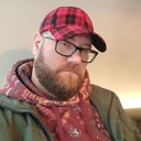 ���������� ���������, ���� ������� �����, 38 ���, ������������ ��� ������, ����� � ���������