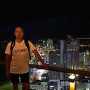 ���������� ������, ���� ������� �������, 42 ����, ������������ ��� ������, ����� � ���������