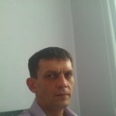  ,   , 49 ,   