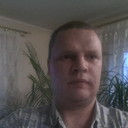  ,   1leg38, 47 ,   ,   , c 