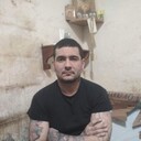 ���������� ���������, ���� ������� ������, 35 ���, ������������ ��� ������, ����� � ���������