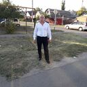 ���������� ���������, ���� ������� ������, 49 ���, ������������ ��� ������, ����� � ���������