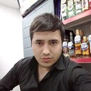 ���������� �����-���������, ���� ������� Parvin, 33 ����, ������������ ��� ������, ����� � ���������