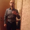 ���������� �����������, ���� ������� ������, 38 ���, ������������ ��� ������, ����� � ���������, c�������� ���������, ���������