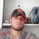 ���������� ������������, ���� ����� MUHAMMAD, 24 ����, ������������ ��� ������, ����� � ���������