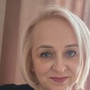 ���������� ������, ���� ������� Irina, 49 ���, ������������ ��� ����� � ���������, c�������� ���������, ���������