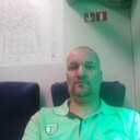 ���������� ������, ���� ������� �����, 47 ���, ������������ ��� ������, ����� � ���������, ���������