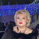  ,   , 51 ,     , c , 