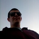 ���������� �����, ���� ������� ���������, 33 ����, ������������ ��� ������