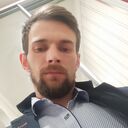  --,   , 34 ,  