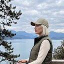 ���������� ��������, ���� ������� �����, 46 ���, ������������ ��� c�������� ���������