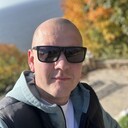  ,   , 41 ,   c 