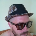 ���������� ������, ���� ������� ��������, 43 ����, ������������ ��� ������, ����� � ���������, c�������� ���������