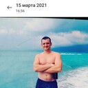 ���������� ������, ���� ������� ������, 41 ���, ������������ ��� ������, ����� � ���������