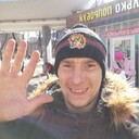 ���������� ����, ���� ������� Konstantin, 39 ���, ������������ ��� ������, ����� � ���������, c�������� ���������, ���������