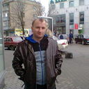  ,   Vova, 41 ,   ,   , c 