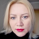  ,   Veronika, 46 ,   ,   