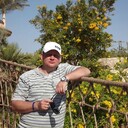  ,   Sergey, 49 ,   ,   , 