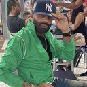  La Vega,   Jhenaen, 41 ,   ,   