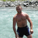 ���������� ����������, ���� ������� �������, 41 ���, ������������ ��� ������, ����� � ���������