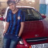  ,   Shohrux, 35 ,   