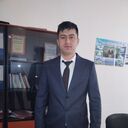 ���������� ������, ���� ������� Zamir, 30 ���, ������������ ��� ������, ����� � ���������