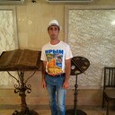 ���������� �����������, ���� ������� ������, 40 ���, ������������ ��� ������, ����� � ���������