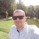  -,   , 38 ,   ,   , c 