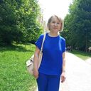  ,   , 61 ,   c 