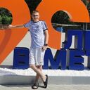  ,   , 24 ,   ,   , c , 