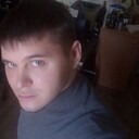 ���������� �������, ���� ������� �����, 34 ����, ������������ ��� ������, ����� � ���������, c�������� ���������