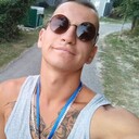 ���������� ���������, ���� ������� �����, 27 ���, ������������ ��� ������, ����� � ���������, c�������� ���������