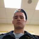 ���������� ������������, ���� ����� ����, 22 ����, ������������ ��� ������, ����� � ���������