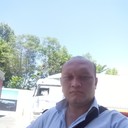 ���������� �������, ���� ������� ��������, 42 ����, ������������ 