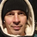 ���������� ����������, ���� ������� ����������, 38 ���, ������������ ��� ������, ����� � ���������, c�������� ���������