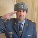 ���������� ������, ���� ������� ������, 44 ����, ������������ ��� ������, ����� � ���������, ���������