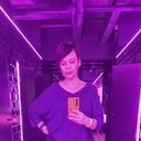 ���������� �����-���������, ���� ������� ���, 49 ���, ������������ ��� ����� � ���������, c�������� ���������