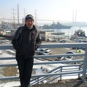 ���������� �����������, ���� ������� ����, 39 ���, ������������ ��� ������, ����� � ���������, c�������� ���������