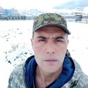  -,   , 46 ,   