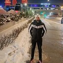 ���������� �������, ���� ����� Kourdache, 23 ����, ������������ ��� ������, ����� � ���������