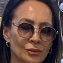  ,   , 51 ,   c 