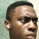 ���������� ���������, ���� ������� Elisio, 30 ���, ������������ ��� ������, ����� � ���������