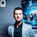 ���������� ������, ���� ������� �elal, 35 ���, ������������ ��� ������, ����� � ���������, c�������� ���������