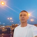  ,   , 48 ,   c , 